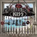 Premium KSS Wind Chime TTNL