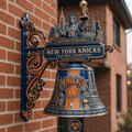 NYK Premium Wall Bell LNTH