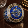 BSB Premium Ring HQH
