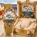 DVBC Premium Denver Broncos Watch NTVA