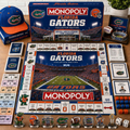 FGT Premium Board Game NHVH