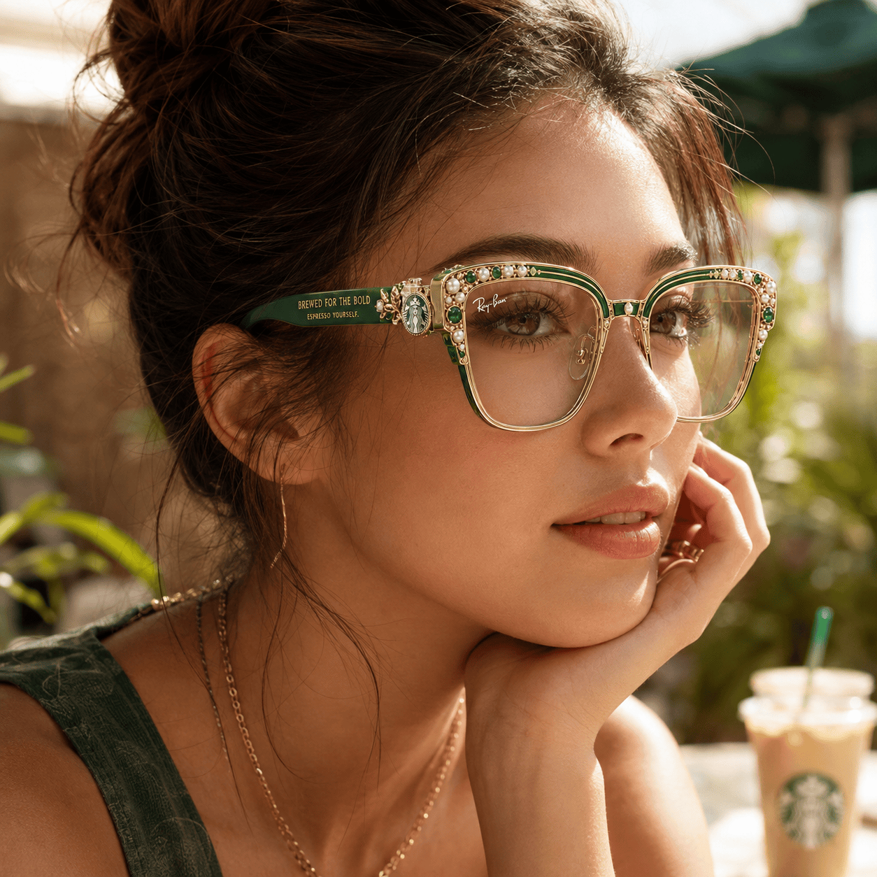 PREMIUM STBK UNISEX SUNGLASSES PTKL
