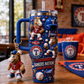 TXG 40oz Tumbler With Handle DNBN