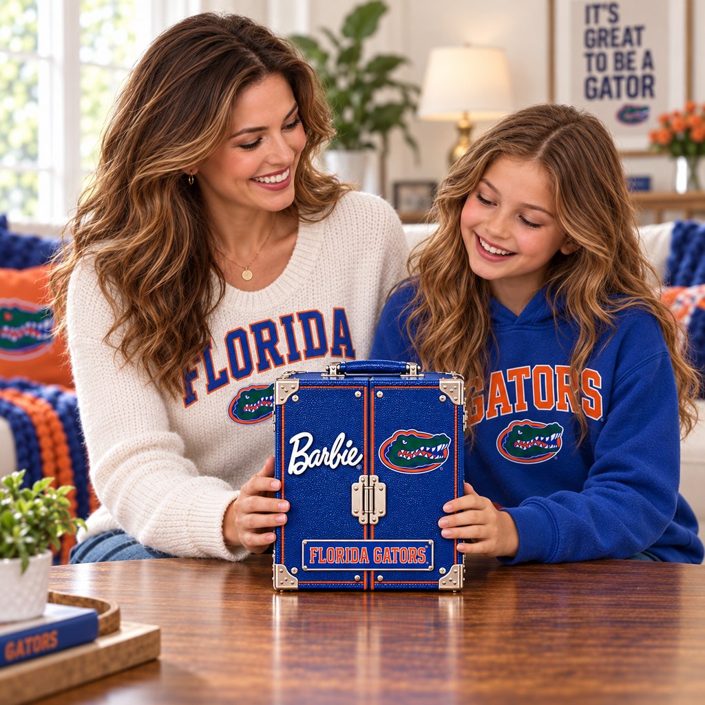 Premium FGT Commemorative Figure NHVH