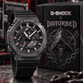 DSTUR Premium Dial Collector Watch PTKL
